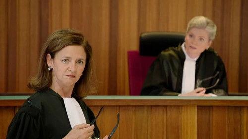 Zijn Daar Geen Beelden Van? Season 1 Episode 1 - Episode 1