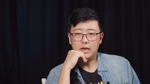 The Parasocial Social Club Season 1 Episode 1 - Episode 1