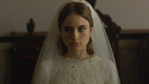 Background image for Your children are my children