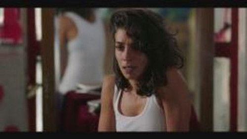 Rosy Abate - The Series Season 2 Episode 3 - Episode 3