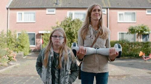 De Regels van Floor Season 3 Episode 5 - Episode 5