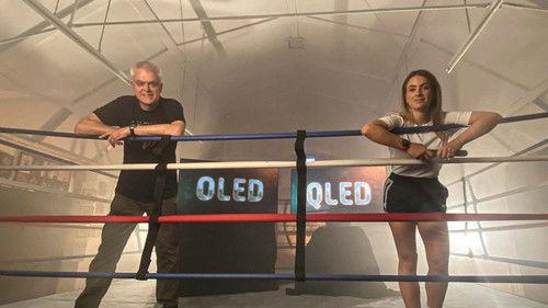 The Gadget Show Season 34 Episode 1 - Episode 1