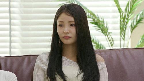 Background image for Episode 3