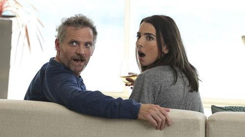 Nobodies Season 2 Episode 5 - Double Fault