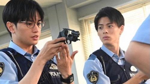 Detective Novice Season 1 Episode 8 - Episode 8