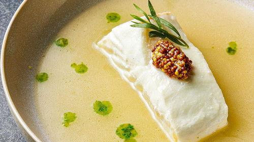 America's Test Kitchen Season 25 Episode 12 - Fish the French Way