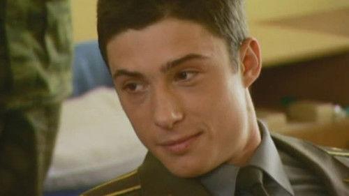 Kremlin cadets Season 1 Episode 21 - Episode 21