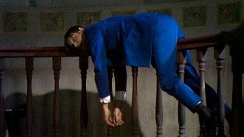 Julkalendern Season 22 Episode 21 - Episode 21