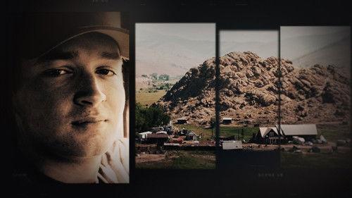 Dateline Season 29 Episode 1 - Trouble at the 7-11 Ranch