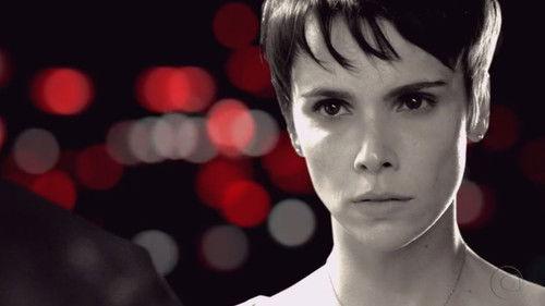 Brazil Avenue Season 1 Episode 30 - Chapter 30