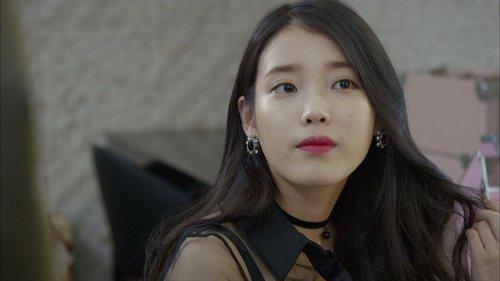 The Producers Season 1 Episode 1 - The Variety Department, Unintentionally