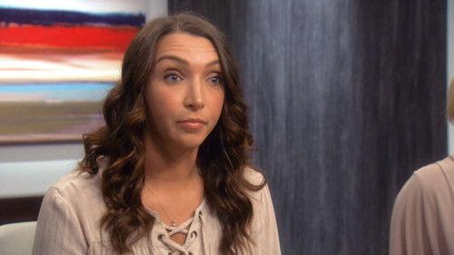 Botched Season 4 Episode 15 - Double Bubble and Butt Trouble