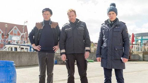 SOKO Wismar Season 13 Episode 3 - Episode 3