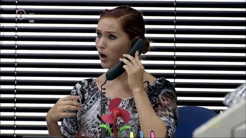 Work Matters Season 2 Episode 4 - Episode 4