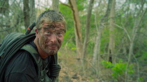 Celebrity Bear Hunt Season 1 Episode 4 - Where Did Being Nice Get Me?