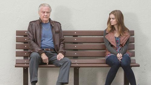 Ray Donovan Season 3 Episode 12 - Exsuscito