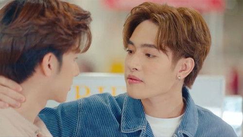 Time Season 1 Episode 2 - Episode 2