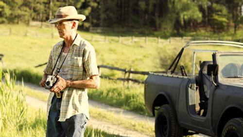 Close Encounters Season 1 Episode 9 - Episode 9