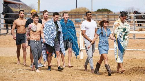The Bachelorette Season 17 Episode 2 - Week 2