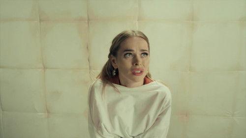 Uni. A New Dorm Season 3 Episode 7 - Episode 7