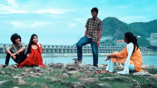 AIR Season 1 Episode 4 - Fusion