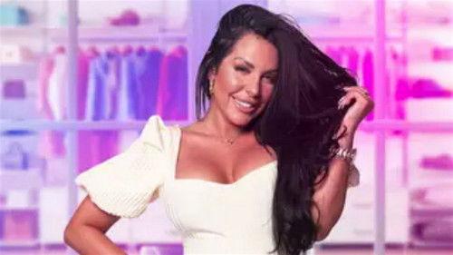 Dressing VIP by Maeva Season 1 Episode 4 - Episode 4