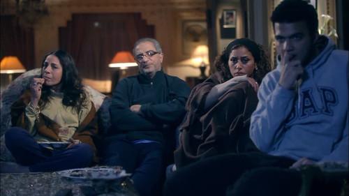 Girls' Tales Season 1 Episode 16 - Episode 16