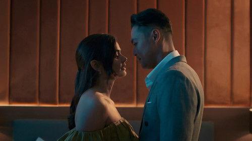 Dirty Linen Season 2 Episode 11 - Kudos