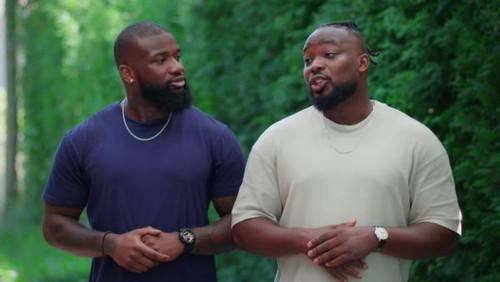 Hoarder House Flippers Season 2 Episode 2 - The 70s Hoard