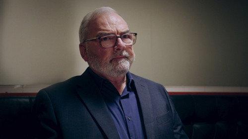 Dumas Season 1 Episode 22 - Episode 22