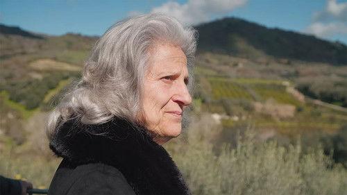 Foreign Correspondent Season 31 Episode 10 - The Magistrate vs The Mob