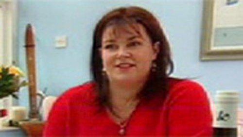 Come Dine with Me Season 1 Episode 14 - Leeds, Pippa Hudson