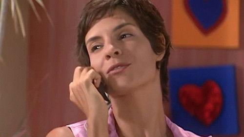 Mulheres Apaixonadas Season 1 Episode 22 - Episode 22