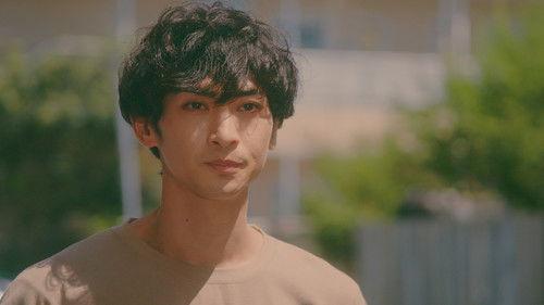 My Right Older Brother Season 1 Episode 8 - Episode 8