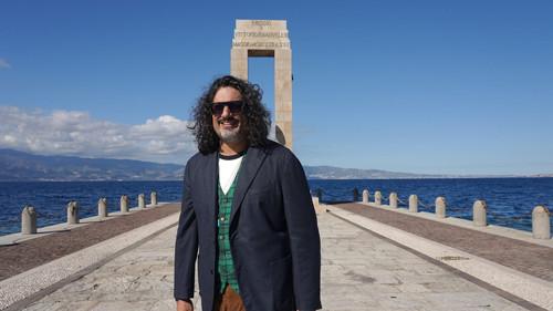 Alessandro Borghese - 4 Ristoranti Season 11 Episode 11 - Episode 11