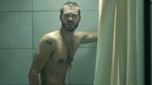 Chosen Season 2 Episode 4 - Killers