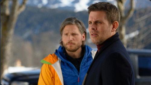 Die Bergretter Season 11 Episode 7 - Episode 7