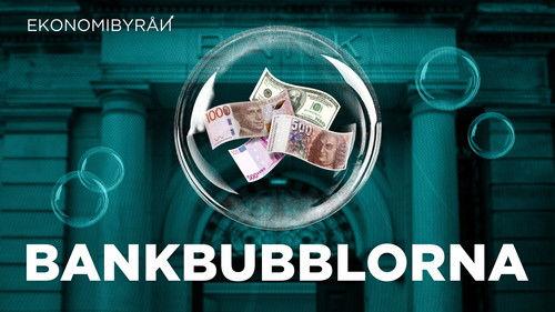 Ekonomibyrån Season 7 Episode 11 - Episode 11