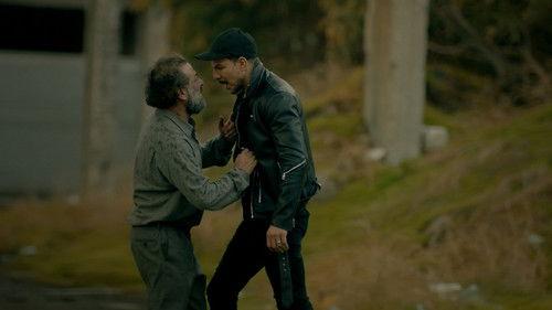 Background image for Episode 6