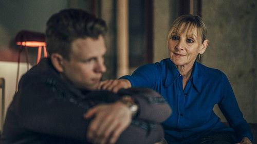 Before We Die Season 1 Episode 4 - Episode 4