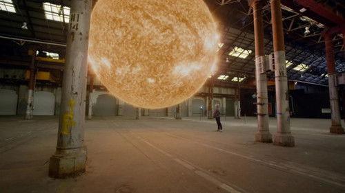 Catalyst Season 23 Episode 5 - Solar Storms: A Warning from Space