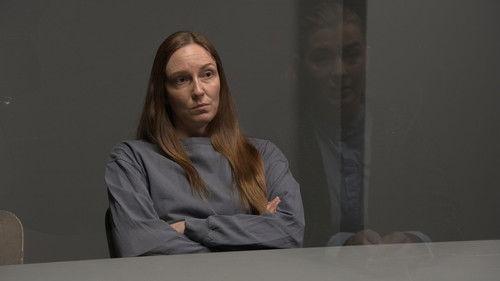 Secret Lives Season 28 Episode 18 - Episode 4808