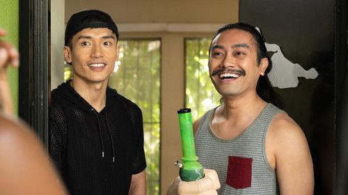 The Good Place Season 3 Episode 5 - The Ballad of Donkey Doug