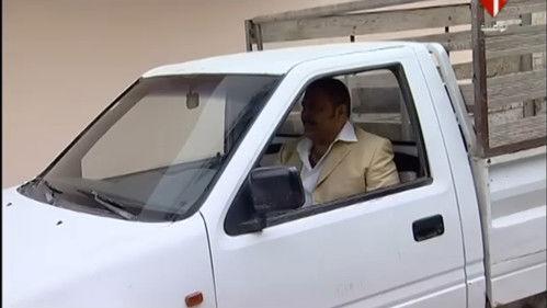 From the days of Maliha Season 1 Episode 9 - Episode 9