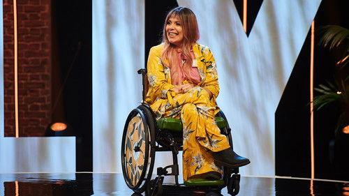 I Literally Just Told You Season 1 Episode 2 - Episode 2