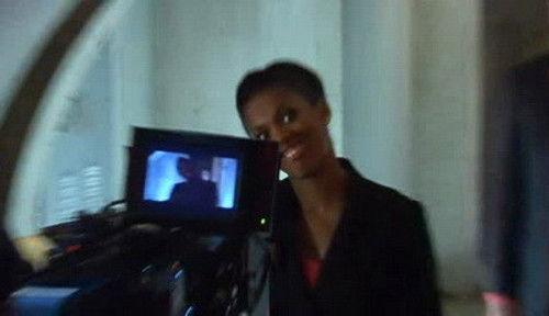 Torchwood Declassified Season 2 Episode 6 - Animal Pharm