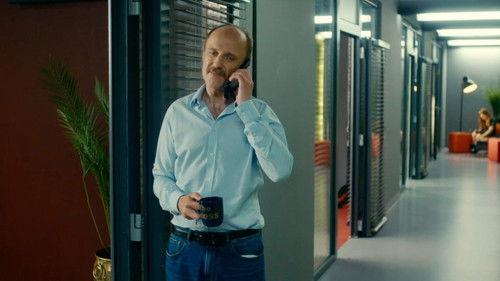 BrzydUla 2 Season 2 Episode 162 - Episode 162