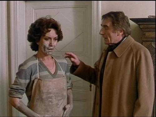 undefined Season 6 Episode 7 - Episode 7