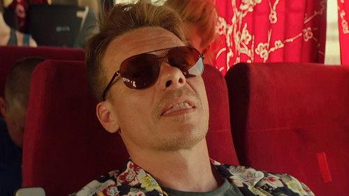 To the Sea Season 1 Episode 9 - Episode 9