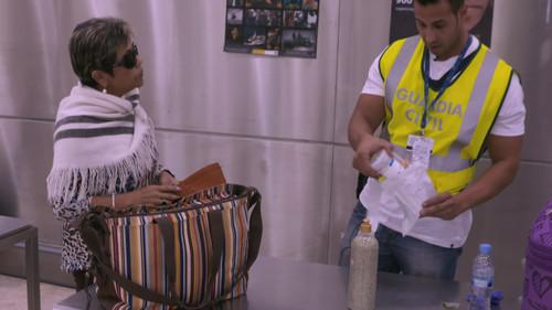 Background image for Episode 12